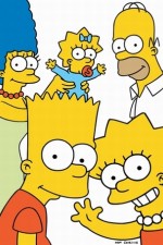 Watch The Simpsons Xmovies8